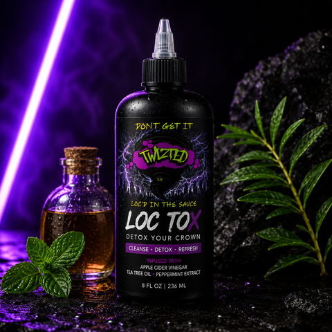 Loc Tox