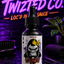Beard Oil