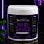 Hair Sauce