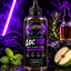 Loc Tox