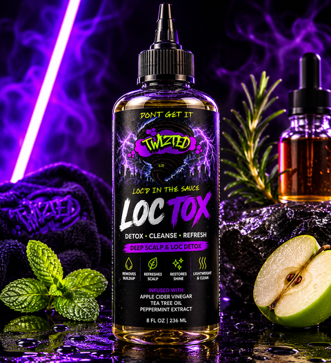 Loc Tox