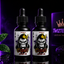 Beard Boss Bundle