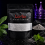 Loc Tox