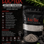 Loc Tox