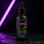 Beard Oil