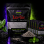 Detox Pack