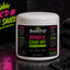 Braid & Edge Gel