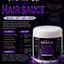 Hair Sauce