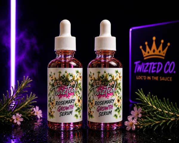Glow & Grow Pack