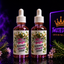 Glow & Grow Bundle