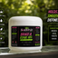 Braid & Edge Gel