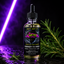 Rosemary Oil Serum