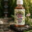 Rosemary Growth Serum