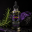 Rosemary Oil Serum