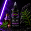 Loc Tox
