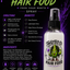 Hair Food