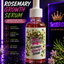 Rosemary Growth Serum