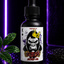 Beard Oil