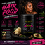 Hair Food