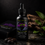 Beard Oil